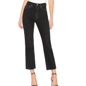 Agolde Pinch Waist Jeans